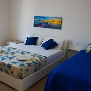 3* Frühstückspension A Casa Di Coso
