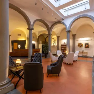 Relais Dimora Storica Firenze