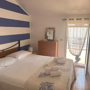 Casa vacanze Escondido